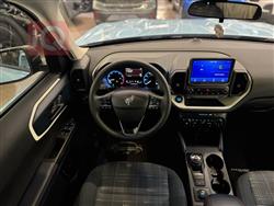 فۆرد برۆنکۆ سپۆرت